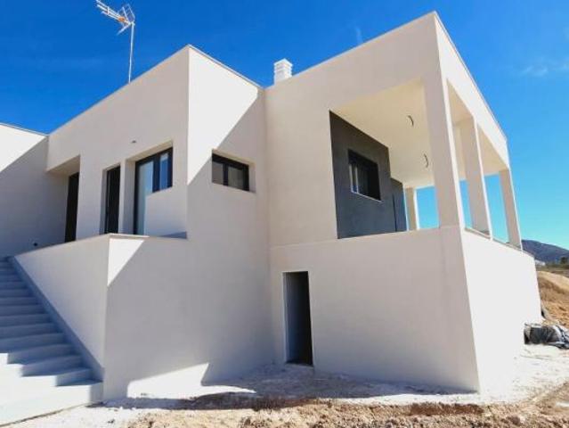 3 Dormitorio Casa Murcia Murcia 102006823