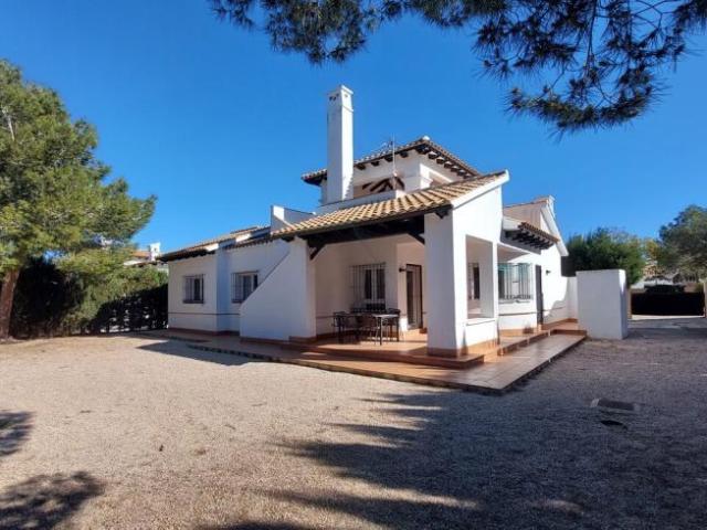 3 Dormitorio Casa Murcia Murcia 102013466