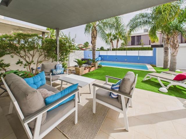 3 Dormitorio Casa Murcia Murcia 103396035