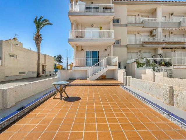 3 Dormitorio Casa Murcia Murcia 103396242