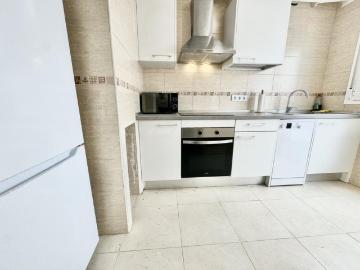 3 Dormitorio Casa Murcia Murcia 99288927
