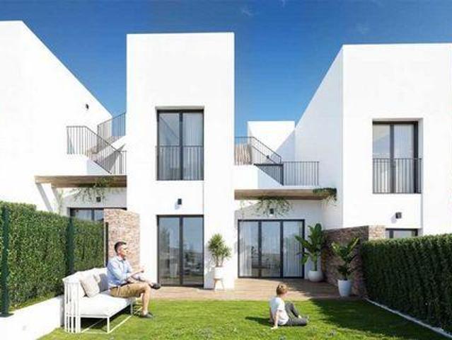 3 Dormitorio Casa Valencia Comunidad Valenciana 105490509