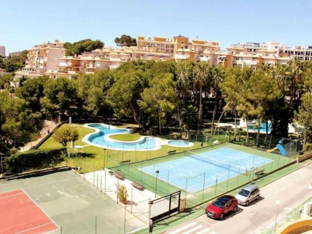 3 Dormitorio Casa Orihuela Orihuela 105048740