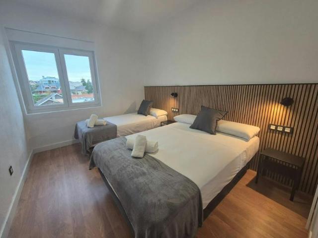 3 Dormitorio Casa Oviedo Oviedo 105822876