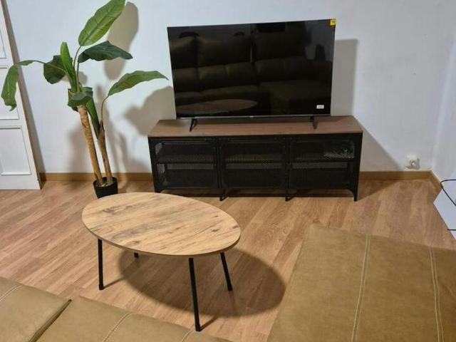 3 Dormitorio Casa Oviedo Oviedo 105822879