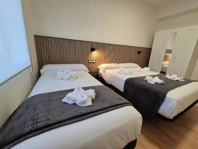 3 Dormitorio Casa Oviedo Oviedo 105822882