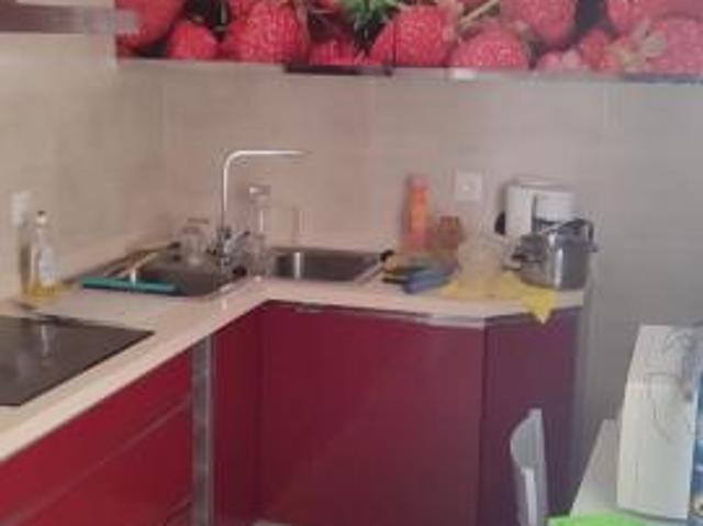 3 Dormitorio Casa Pajares De La Rivera Cáceres LS104106780
