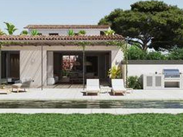 3 Dormitorio Casa Palma CataluñaCatalonia 96309186