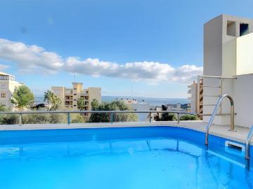 3 Dormitorio Casa Palma Illes Balears 98092742