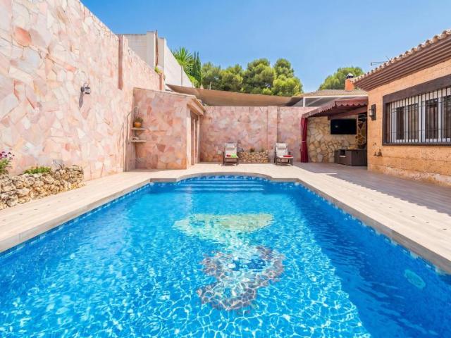 3 Dormitorio Casa Pizarra Pizarra 104471811