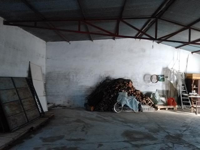 3 Dormitorio Casa Pozuelo De Zarzón Cáceres LS78112498