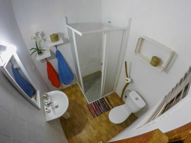 3 Dormitorio Casa Pozo Izquierdo Pozo Izquierdo 87318565