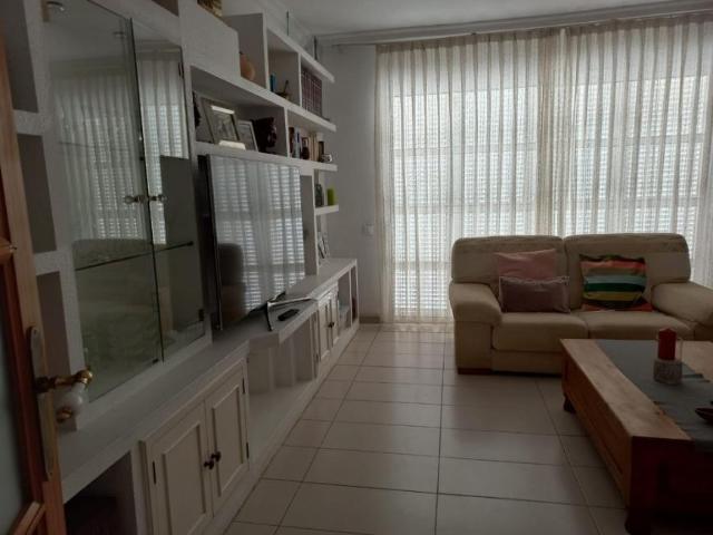 3 Dormitorio Casa Playa De Las Américas Playa De Las Américas 99387084