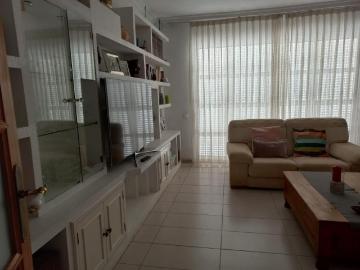 3 Dormitorio Casa Playa De Las Américas Playa De Las Américas 99387084