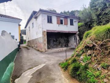 3 Dormitorio Casa Pravia Asturias 100527661
