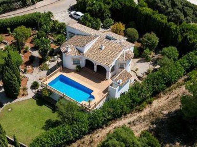 3 Dormitorio Casa Rafol De Almunia Comunidad Valenciana 105747101