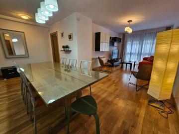3 Dormitorio Casa Ribadesella Ribadesella 102795612