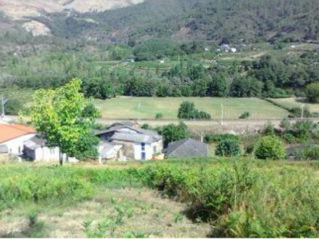 3 Dormitorio Casa Ribas De Sil Lugo LS78113237