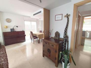 3 Dormitorio Casa Sant Quirze Del Vallès Sant Quirze Del Vallès 80230480