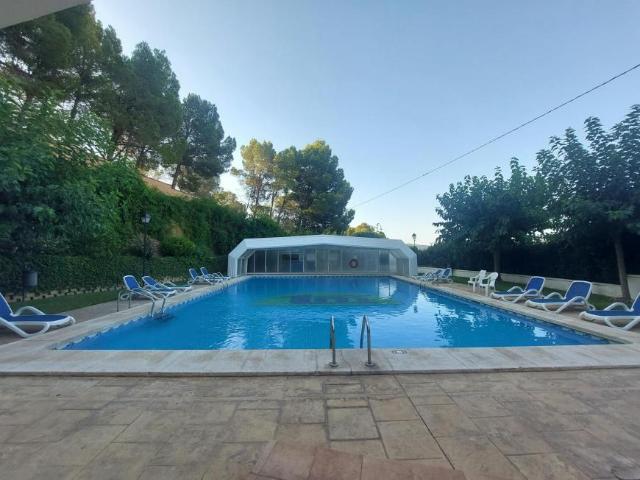 3 Dormitorio Casa Santa Clara Santa Clara 105947351