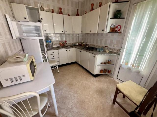 3 Dormitorio Casa Santa Marta Badajoz LS105047653