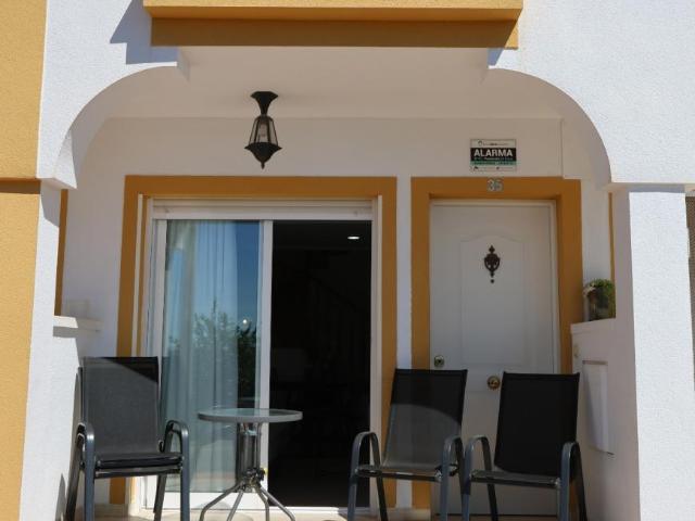 3 Dormitorio Casa Santa Rosalia Costa Calida 105645907