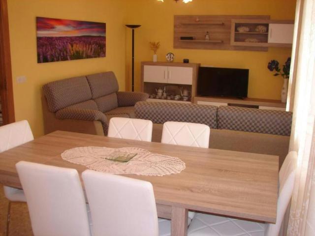 3 Dormitorio Casa Sanxenxo Sanxenxo 103800750