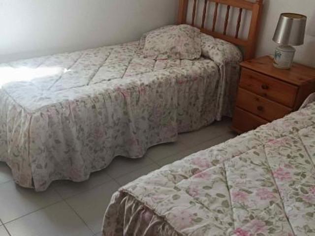 3 Dormitorio Casa San Pedro Del Pinatar Murcia LS103030769