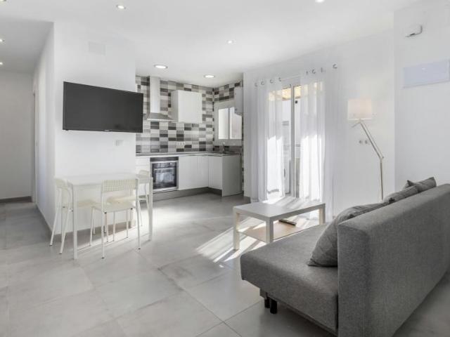 3 Dormitorio Casa Sagunto Sagunto 102309297