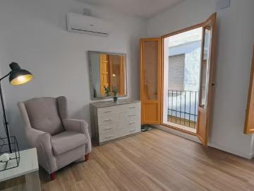 3 Dormitorio Casa Sagunto Sagunto 97912511