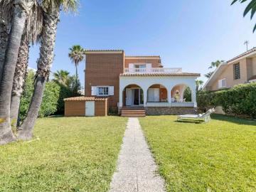 3 Dormitorio Casa Sagunto Sagunto 98319583