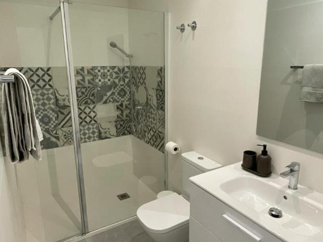 3 Dormitorio Casa Sevilla Sevilla 105025604