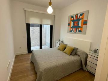 Abades, Sevilla, Santa Cruz, Sevilla, Sevilla, Sevilla, Andalucía, Andalucía