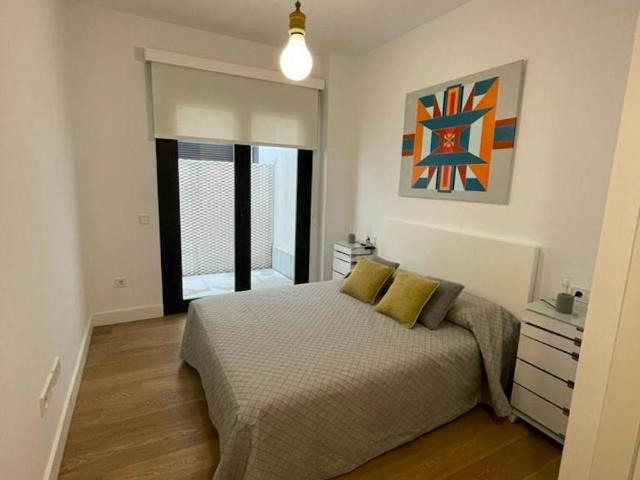 3 Dormitorio Casa Sevilla Sevilla LS99048452
