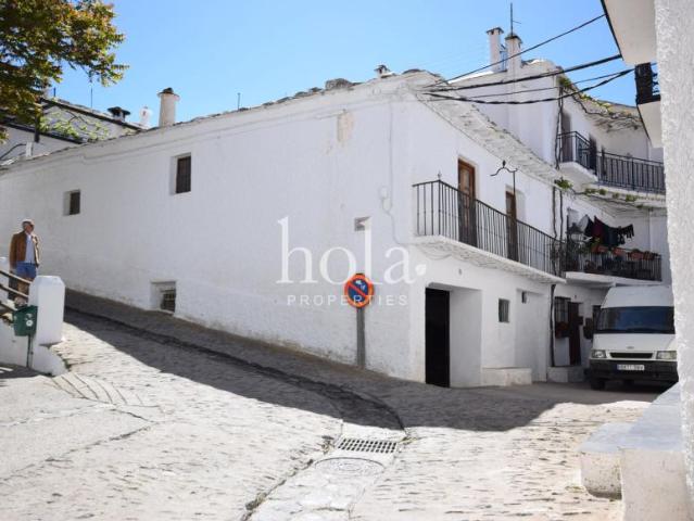 3 Dormitorio Casa Spain Spain 103396478