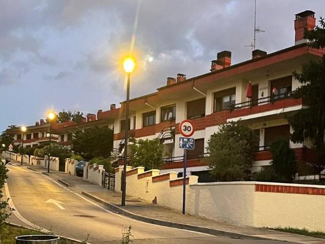 3 Dormitorio Apartamentos Mungia Basque Autonomous Community 104257714