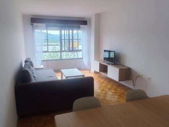 3 Dormitorio Apartamentos Muros De Nalón Asturias 105506084