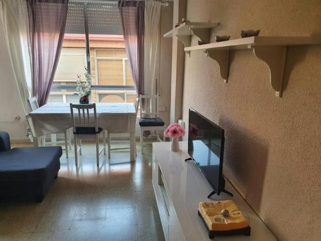 3 Dormitorio Apartamentos Murcia Murcia 104682725