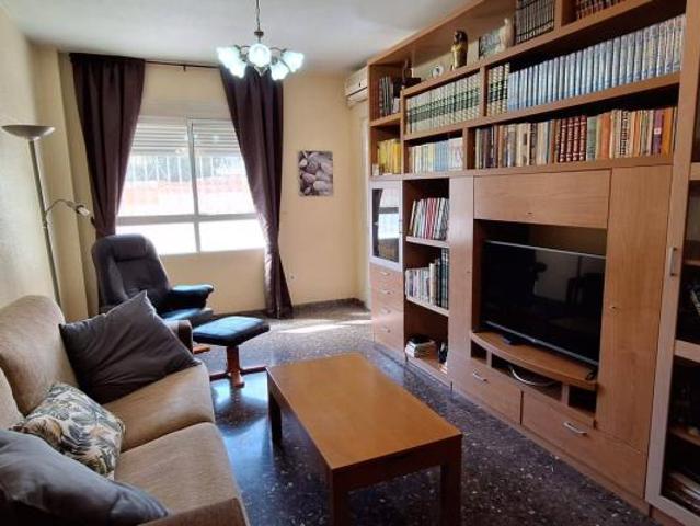 3 Dormitorio Apartamentos MURCIA MURCIA 105345484