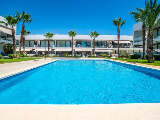 3 Dormitorio Apartamentos Murcia Murcia 101268711