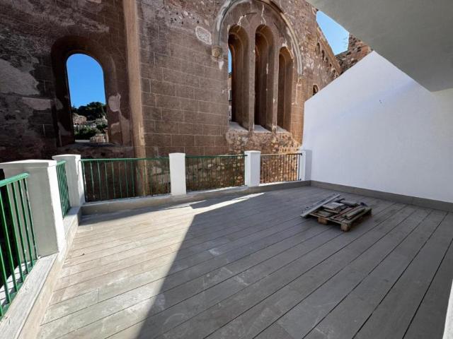 3 Dormitorio Apartamentos Murcia Murcia 102053302