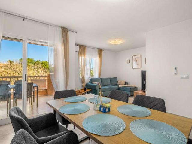 3 Dormitorio Apartamentos Murcia Murcia 102812381