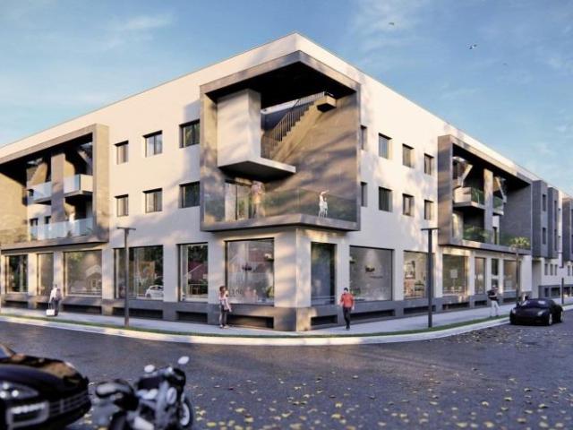 3 Dormitorio Apartamentos Murcia Murcia LS102009627