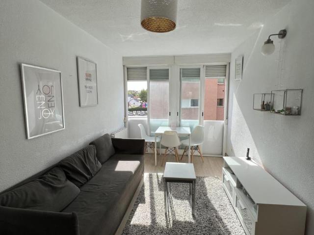 3 Dormitorio Apartamentos Madrid Madrid 105715017