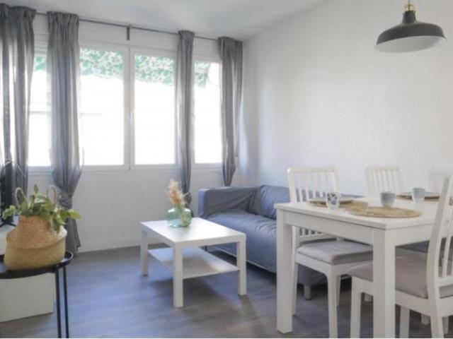 3 Dormitorio Apartamentos Madrid Madrid 106075235