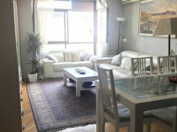 3 Dormitorio Apartamentos Madrid Madrid 100726546