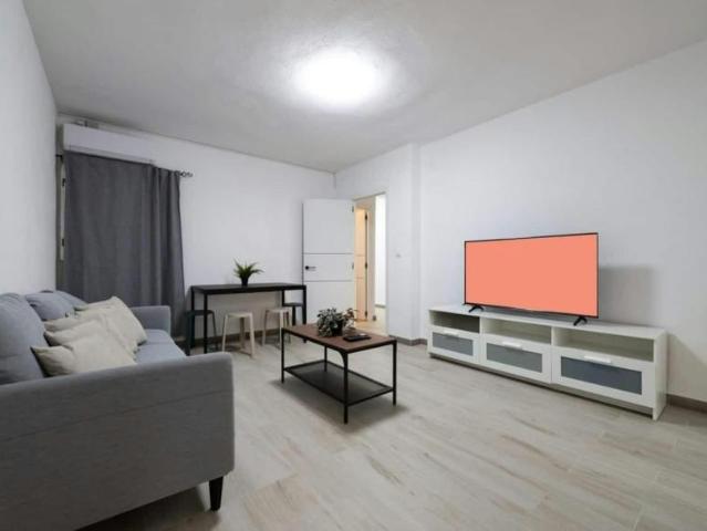 3 Dormitorio Apartamentos Madrid Madrid 101588097