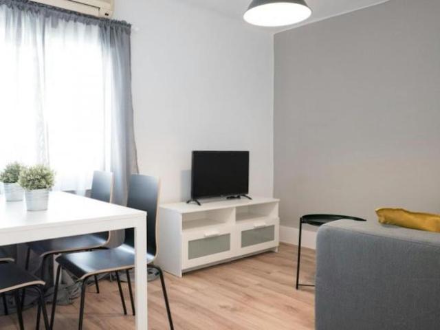 3 Dormitorio Apartamentos Madrid Madrid 101848384