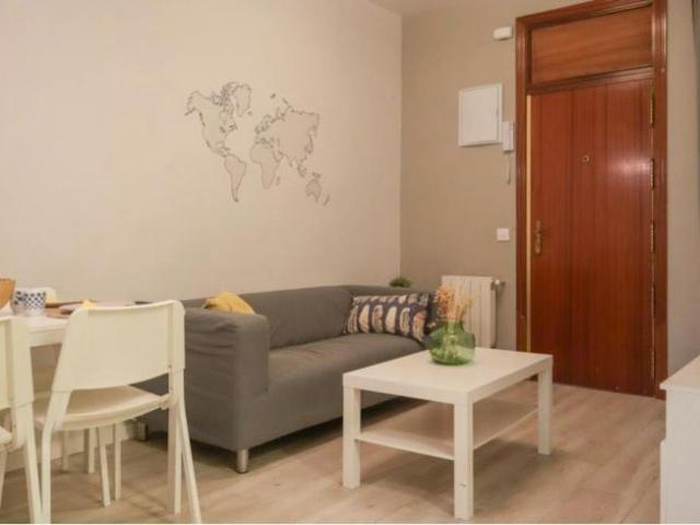 3 Dormitorio Apartamentos Madrid Madrid 101848734