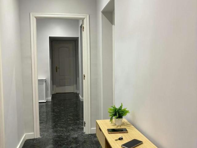 3 Dormitorio Apartamentos Madrid Madrid 102847879